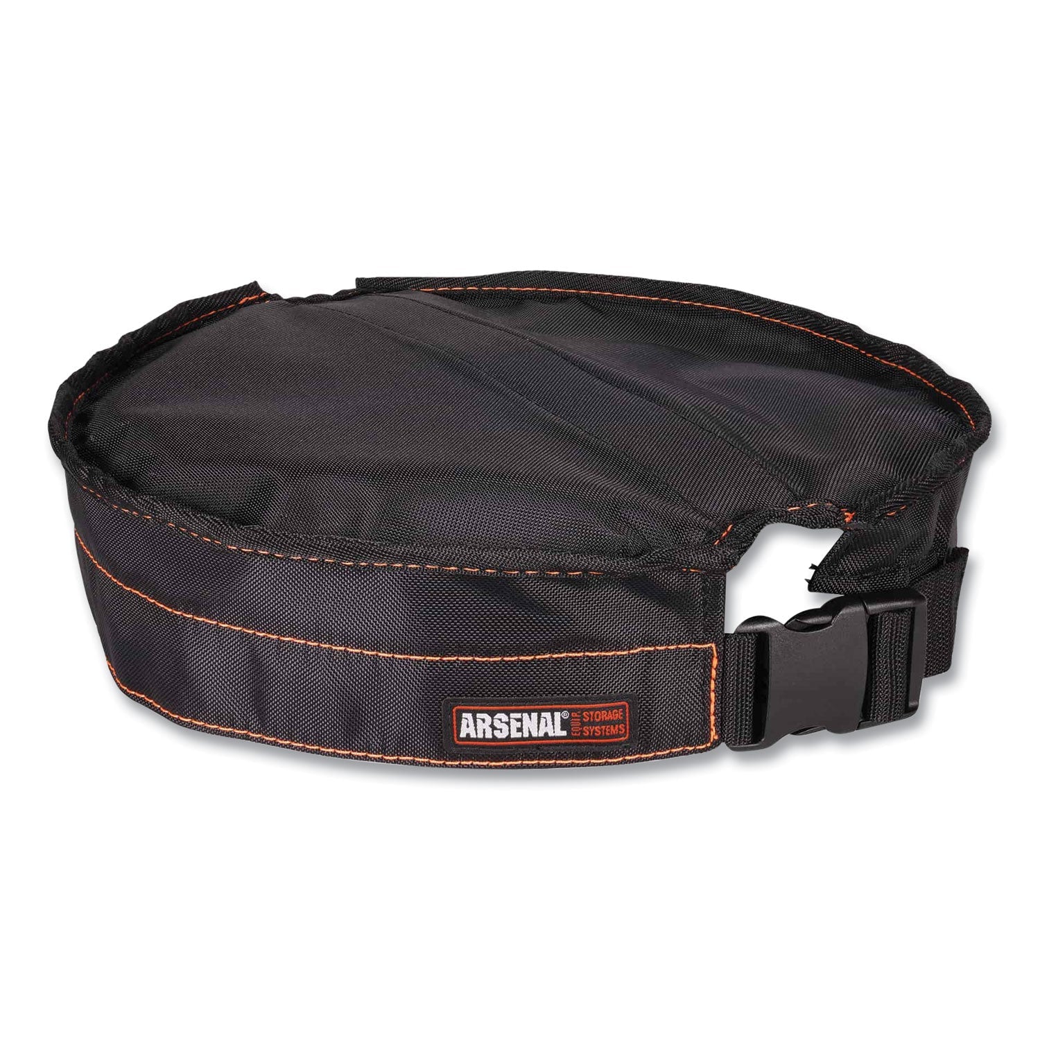 ergodyne-arsenal-5938-nylon-hoist-bucket-top-num-ego14938_1